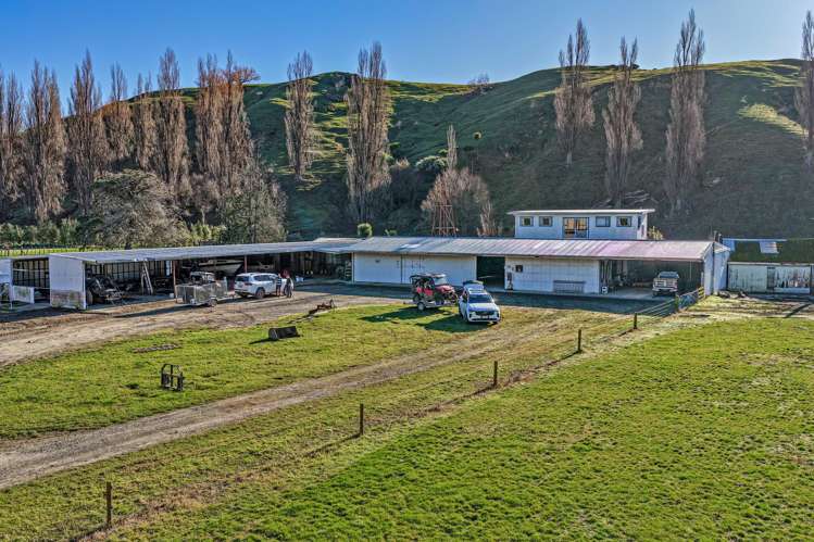 717k Puketitiri Road Puketapu_30