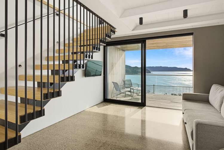 4 Fantail Terrace Tairua_14