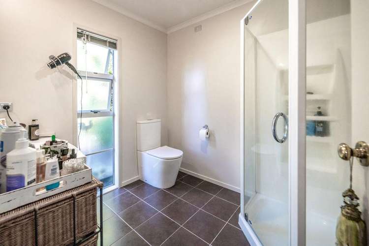 4 Taranui Place Ohauiti_7