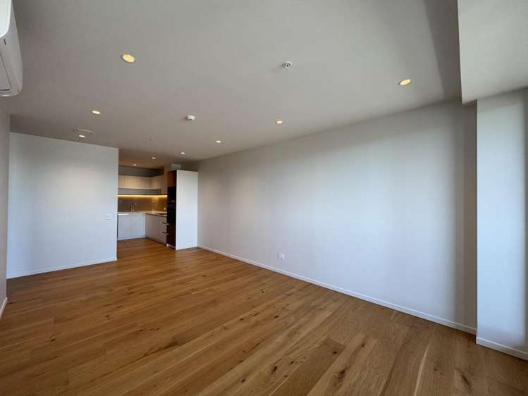 501/11A Spring Street Onehunga_16