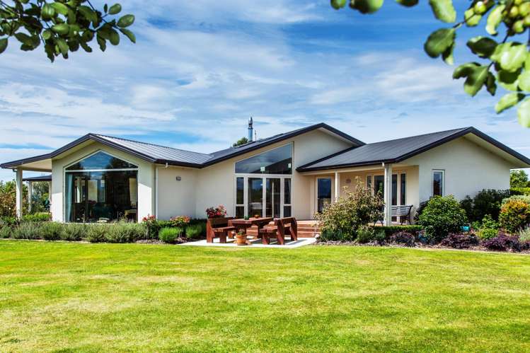 306 Downs Road Geraldine_12