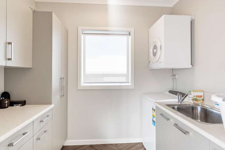 14 Norwood Street Waimataitai_12