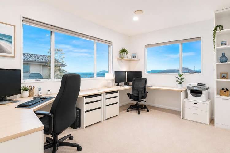 9 Portland Park Road Millwater_15