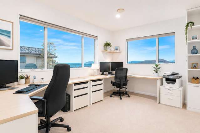 9 Portland Park Road Millwater_4
