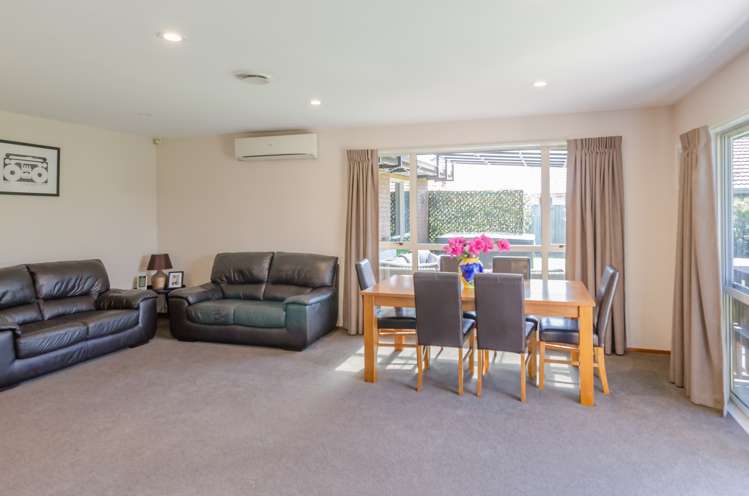 89 Robert Coup Road Kaiapoi_22