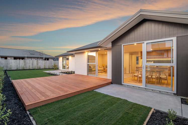 86 Waikirikiri Avenue_4