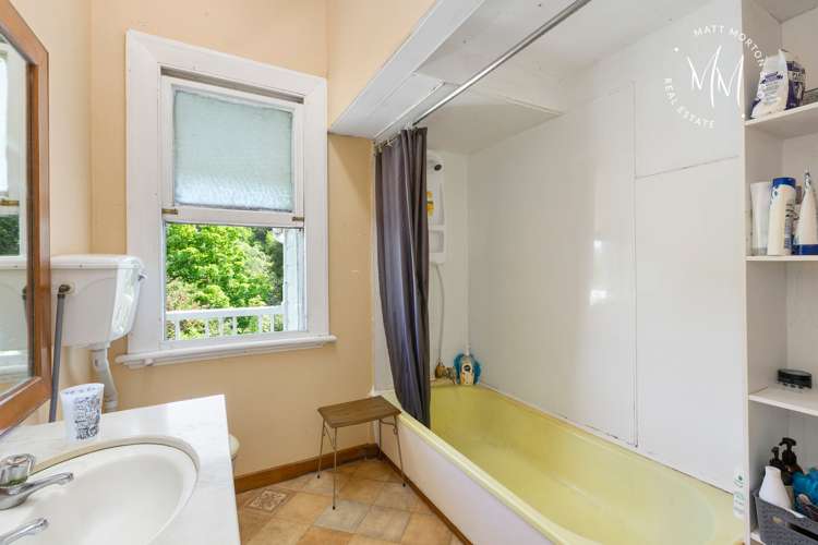 22 Lachlan Avenue North Dunedin_12