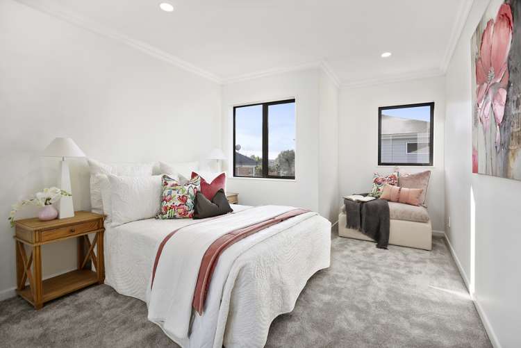 28a Alverston Street Waterview_13