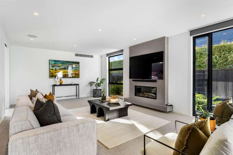 23 Muritai Road Milford_15