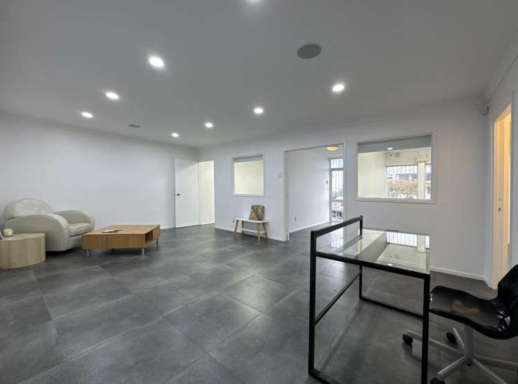 5D Mihini Road Henderson_7