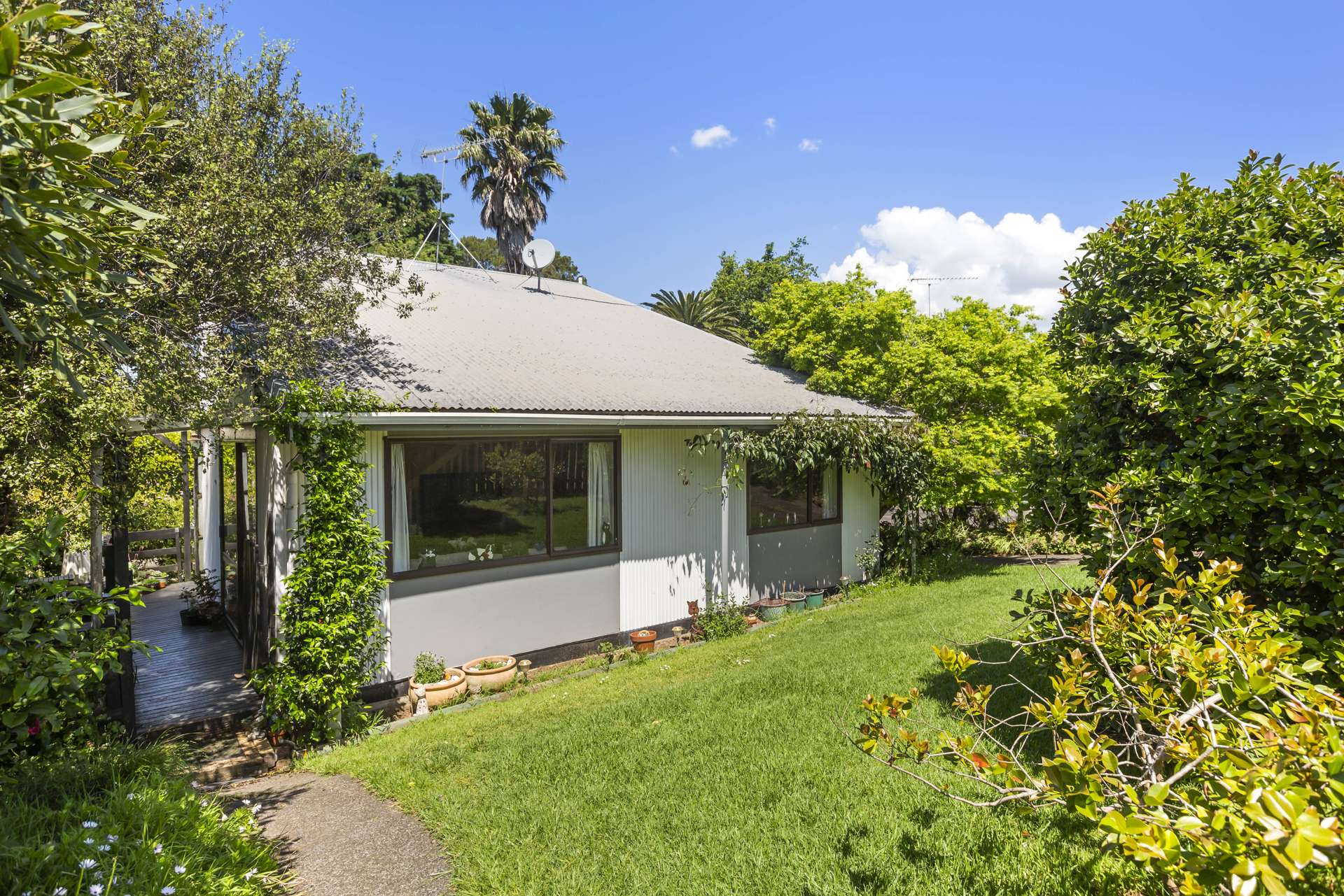 110 Ennis Avenue Pakuranga Heights_0