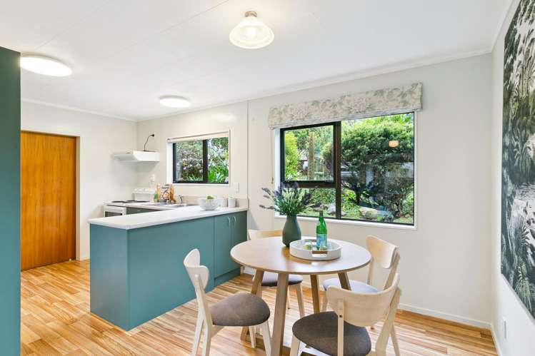 108A Weka Street Miramar_6