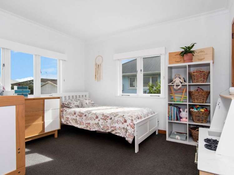 14 Maitland Street Greerton Tauranga Houses for Rent One Roof