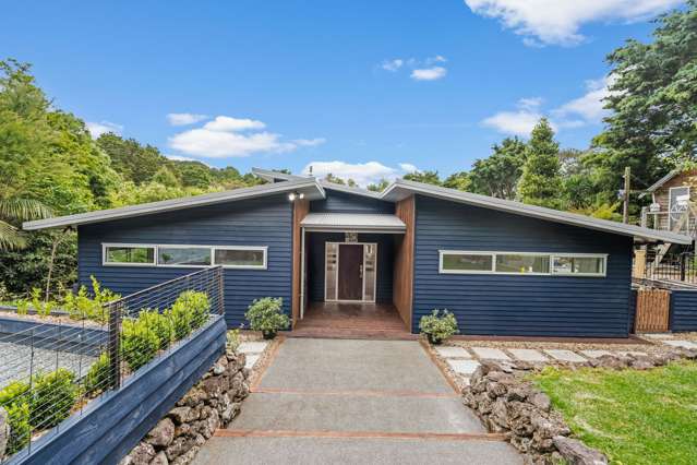 49 Lamb Road Parua Bay_3