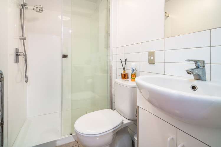 3e/208 Hobson Street Auckland Central_3