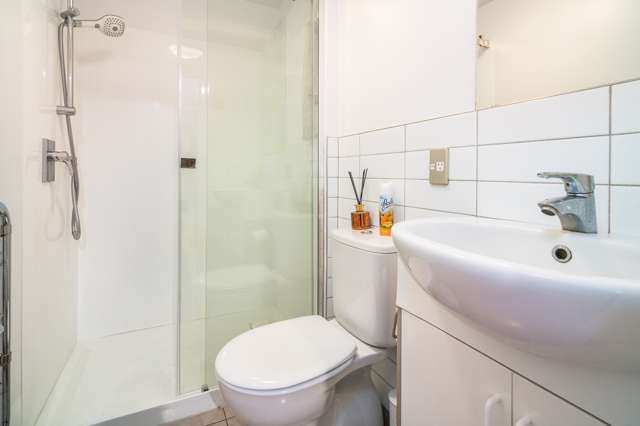 3e/208 Hobson Street Auckland Central_3