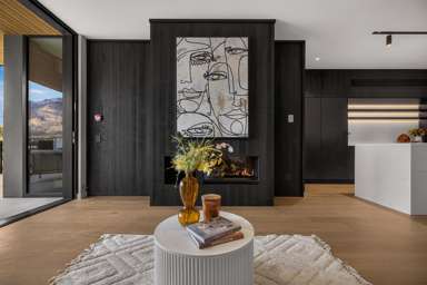 27/2 McKinlay Lane_4
