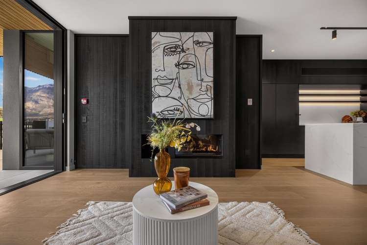 27/2 McKinlay Lane Jacks Point_4