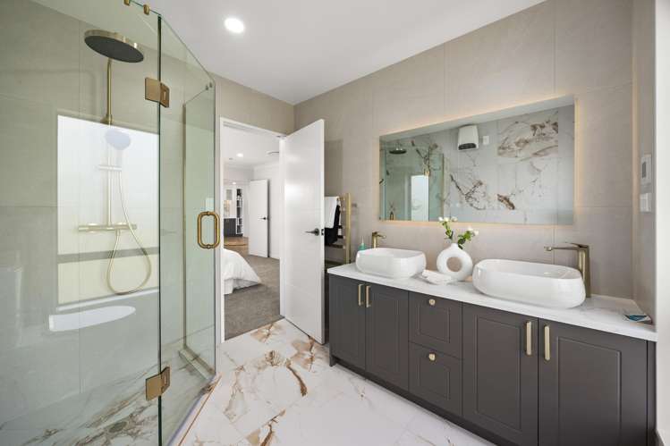 35 Park Green Avenue Karaka_34