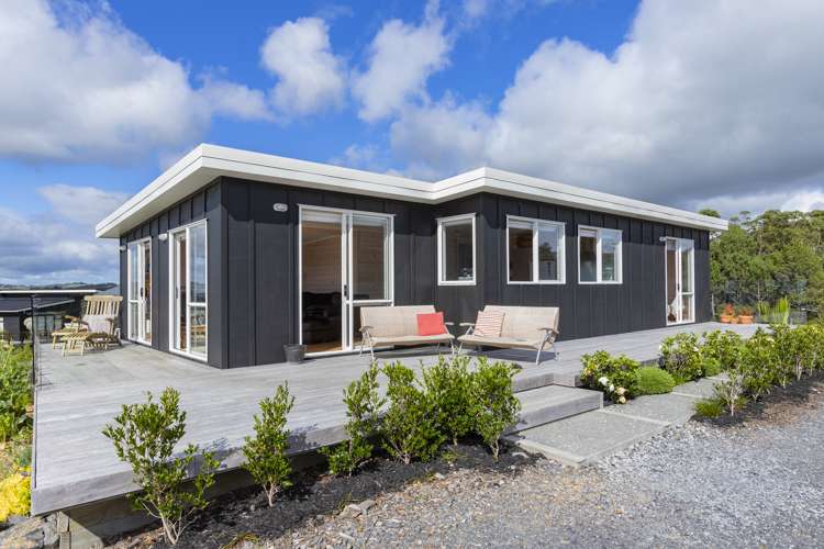 4 Nautical Heights Mangawhai Heads_16