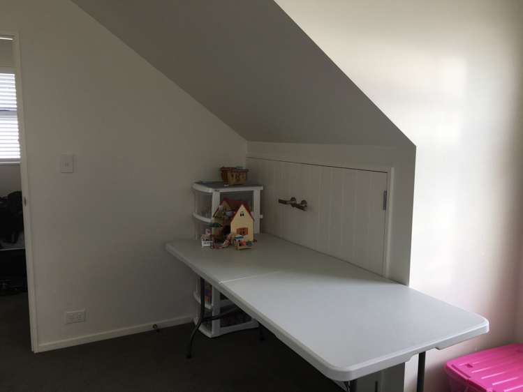 60 Anchorage Drive Karaka_20