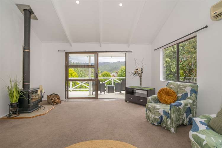 10 Gallagher Drive Tairua_9