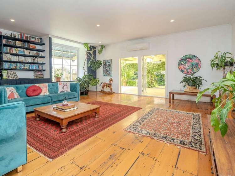 372 Te Ahu Ahu, Waimate North Kerikeri_14
