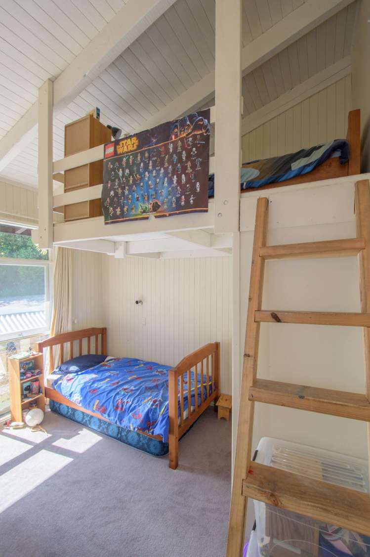 16 Mckerrow Place Fernhill/Sunshine Bay_6