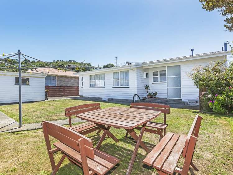 13 Revans Street Miramar_13