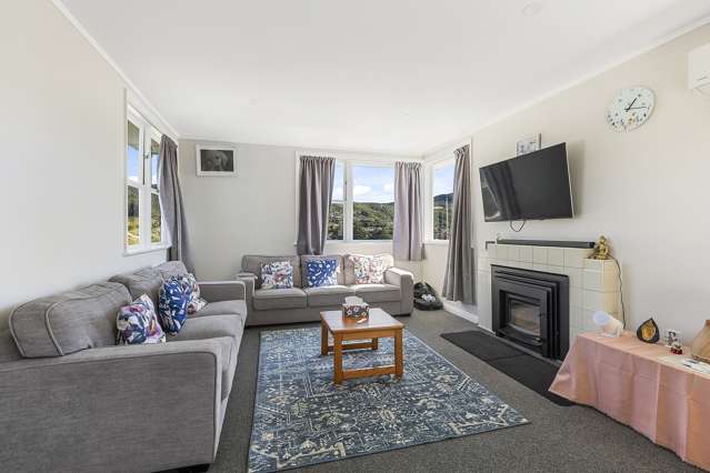 93 Taylor Terrace Tawa_4