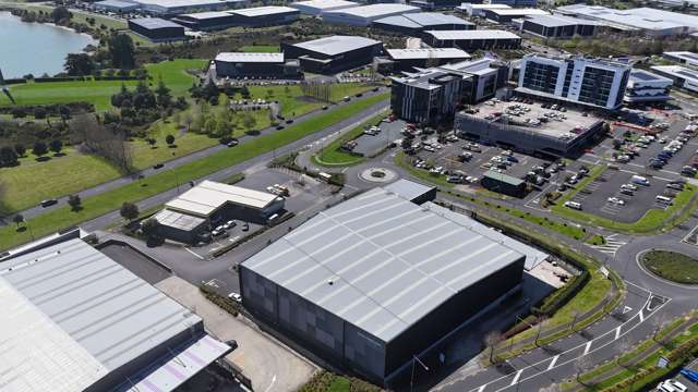 7 Sir Woolf Fisher Drive East Tamaki_2