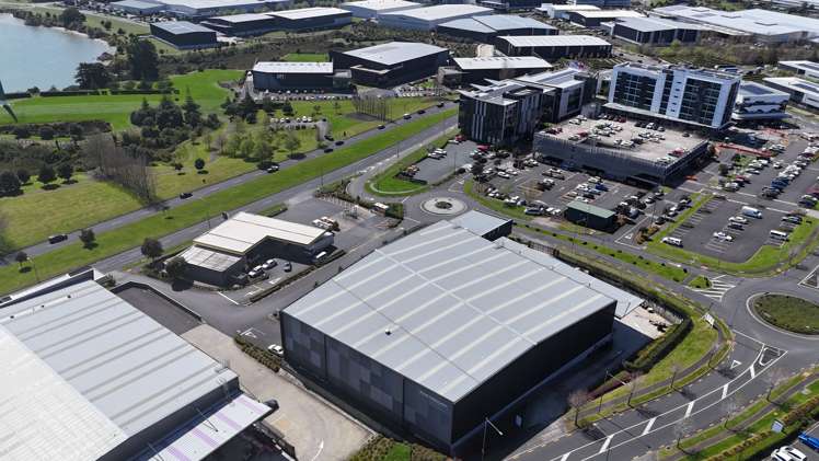 7 Sir Woolf Fisher Drive East Tamaki_2