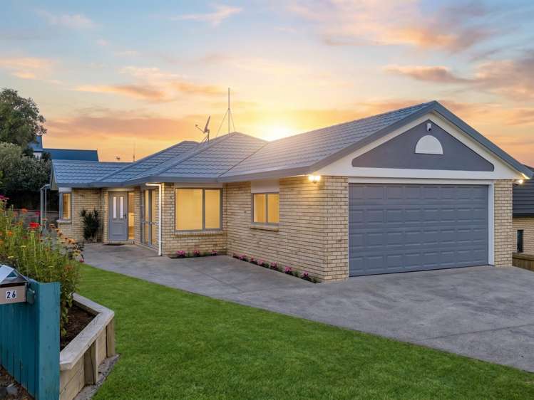 24 Hollinger Place_0