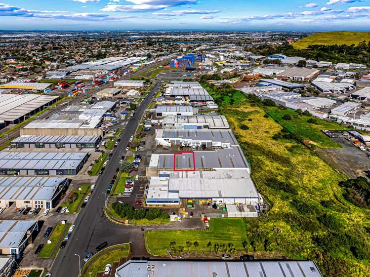 2/20 Hannigan Drive St Johns_7