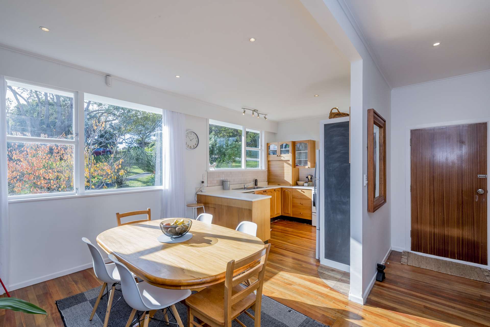 63 Alexander Road Raumati Beach_0