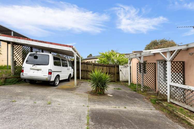 1/10 Holborn Place Papatoetoe_10