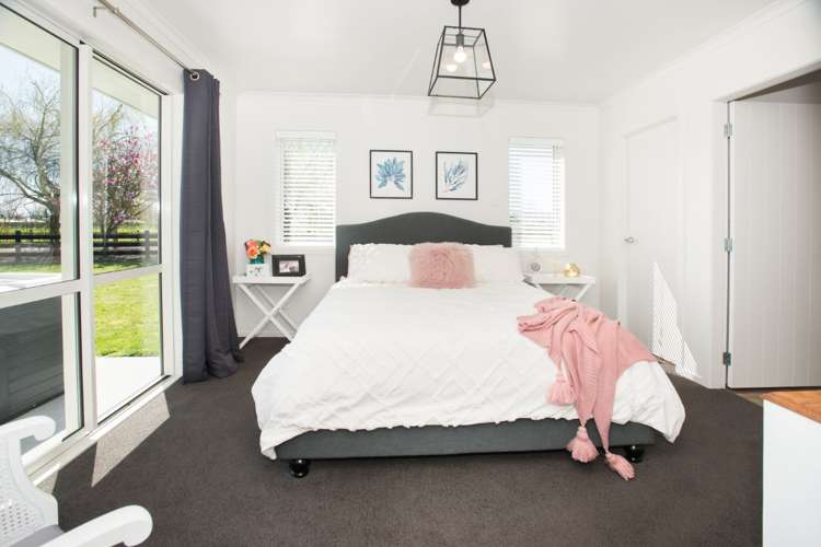 7 Cliftondell Close Matamata_9