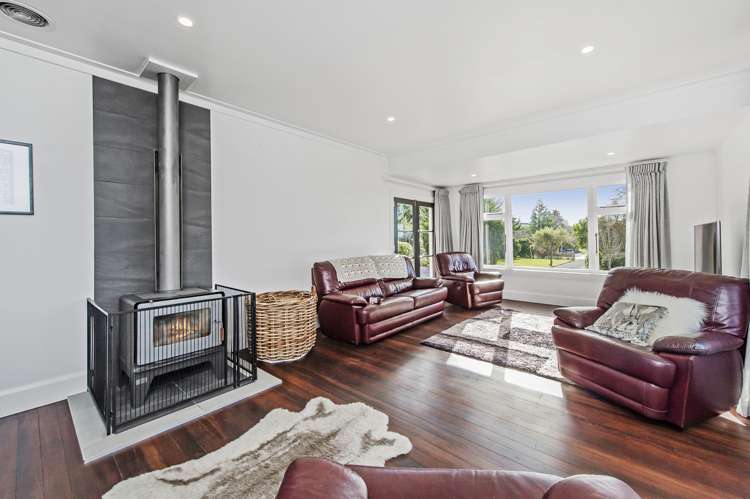 17 Tenterden Street Hawarden_13