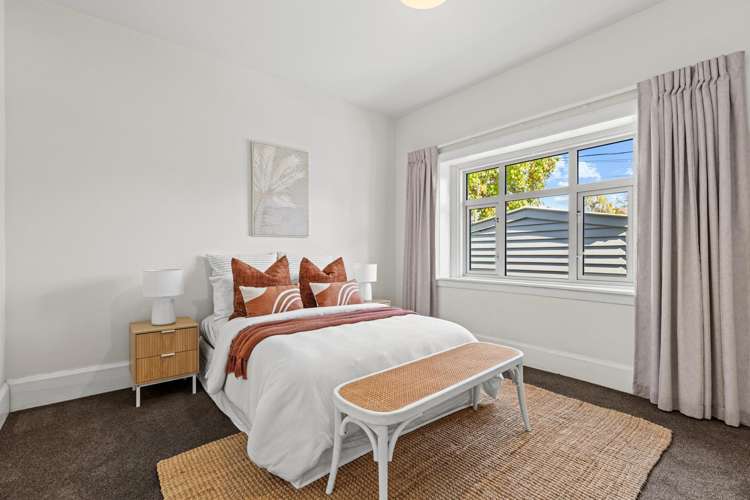 14 Carrick Street Saint Albans_8