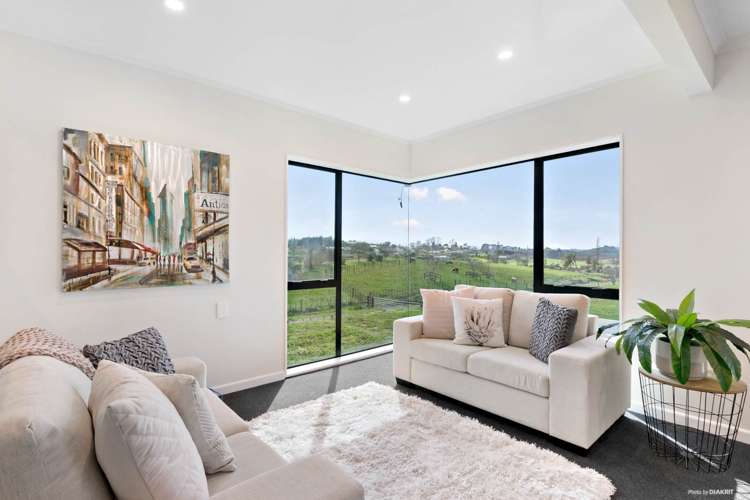 66a Wayside Road Te Kauwhata_12