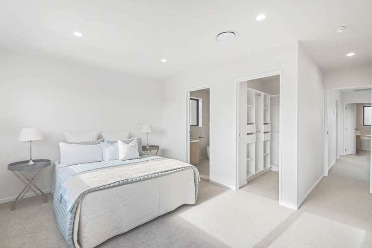 57 Oaktree Avenue Browns Bay_14