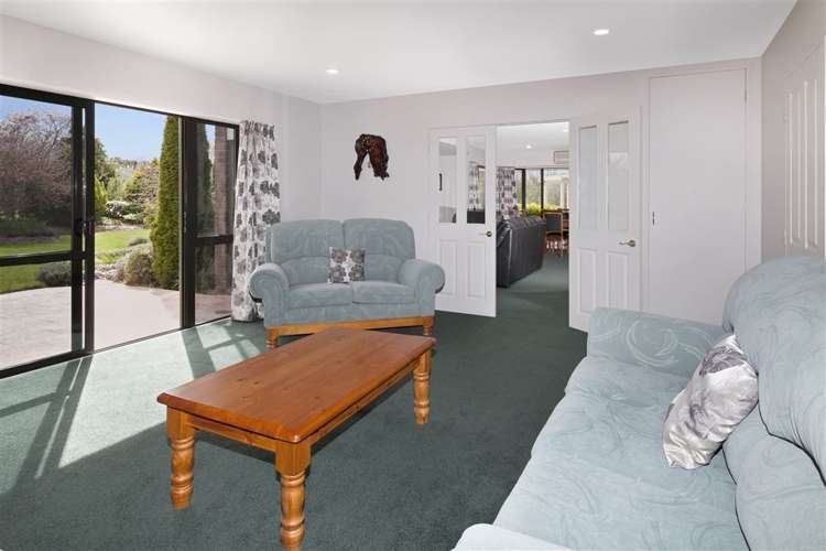 67 Velino Place Ohoka_20