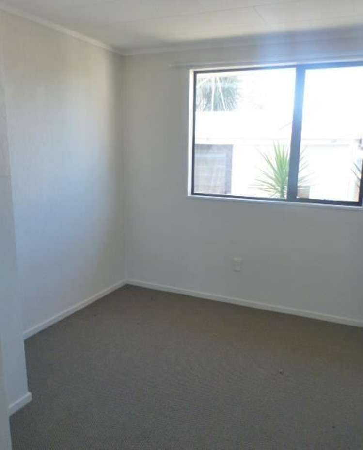 2/26 Sheehan Avenue Papakura_6