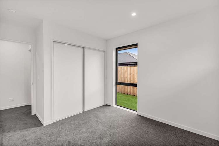29 Korimako Crescent Rolleston_33