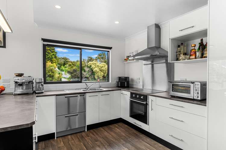 22 Harbour View Road_1