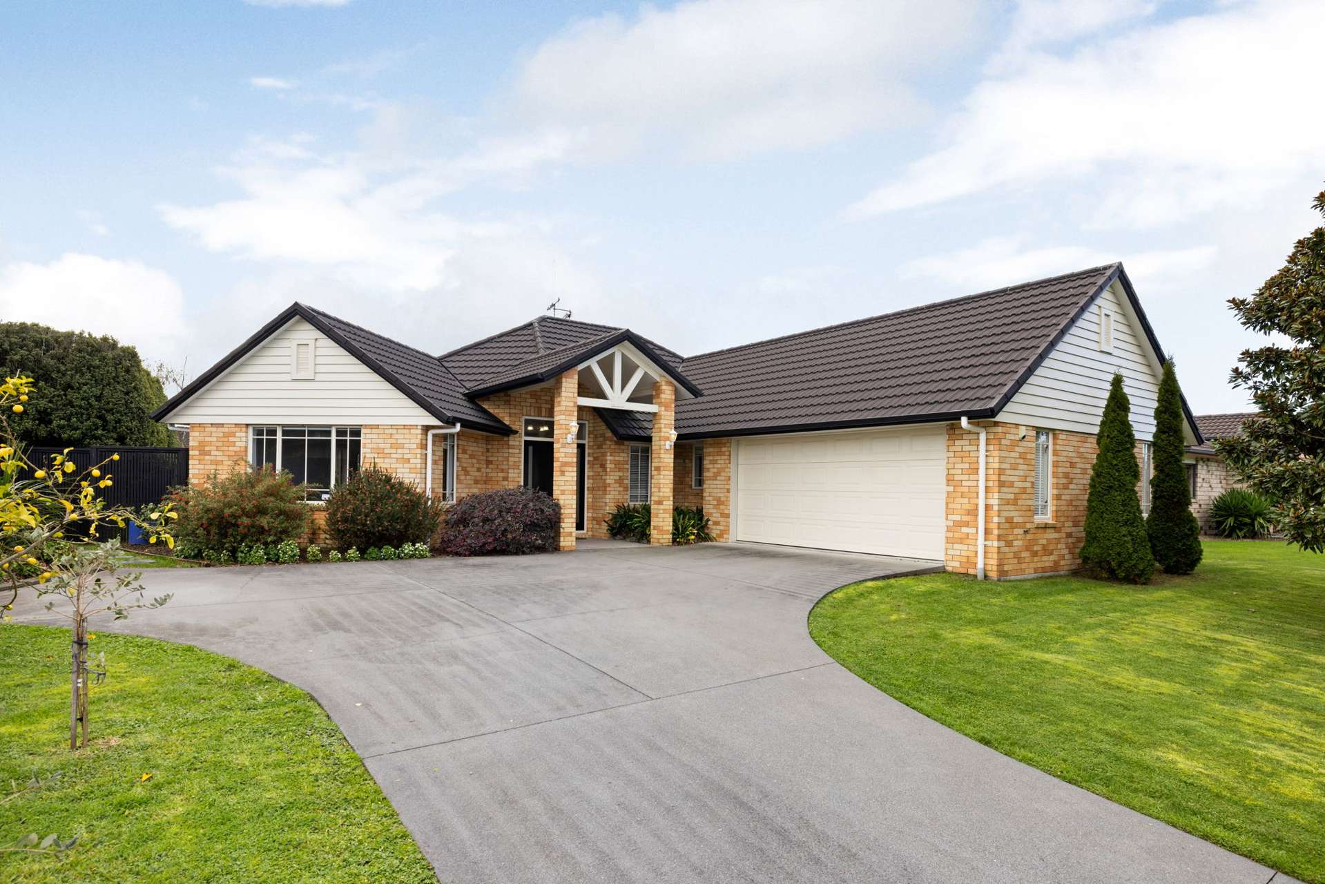 3 Madison Street Cambridge_0