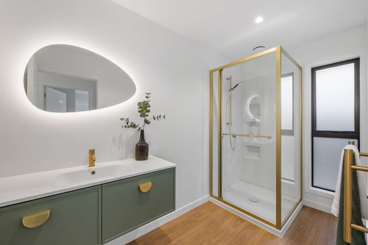 7B Colemans Road Springlands_8