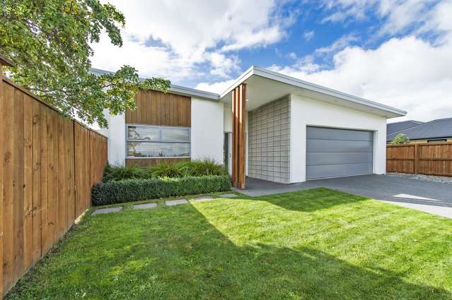 33 Hungerford Drive Rolleston_3