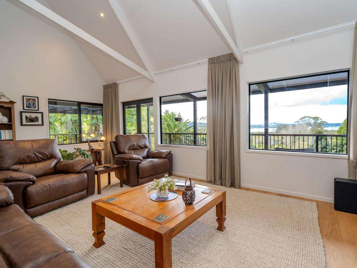 307 Kerikeri Inlet Road_3