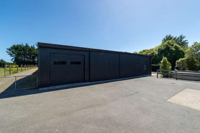 110 Aicken Road Otatara_1